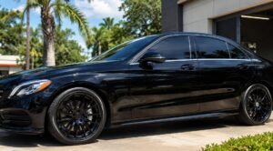 Polarizados de Carros en Brandon, Florida Cerca de Mí