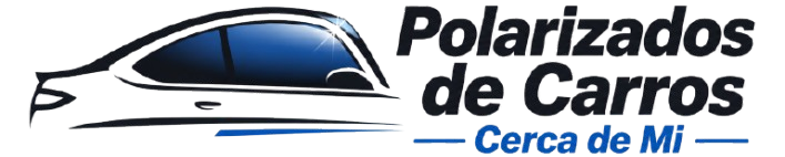 Talleres de Polarizado de Carros